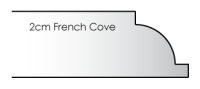 2cm-french-cove.png