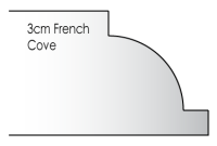 3cm-french-cove.png