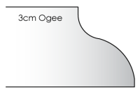3cm-ogee.png