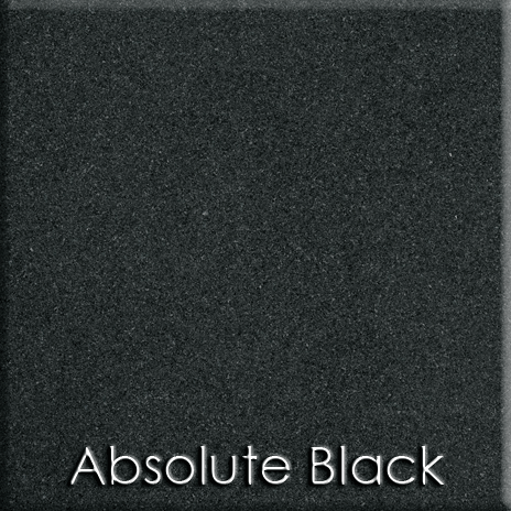 absolute-black-embossed.png