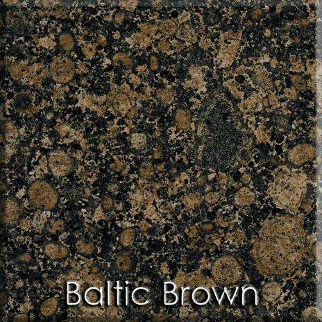 baltic-brown-embossed.png