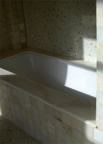 casa-1-onyx-bath-tub.png