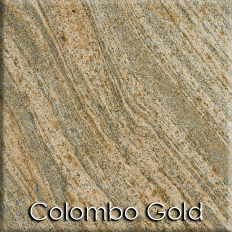 colombo-gold-embossed.png
