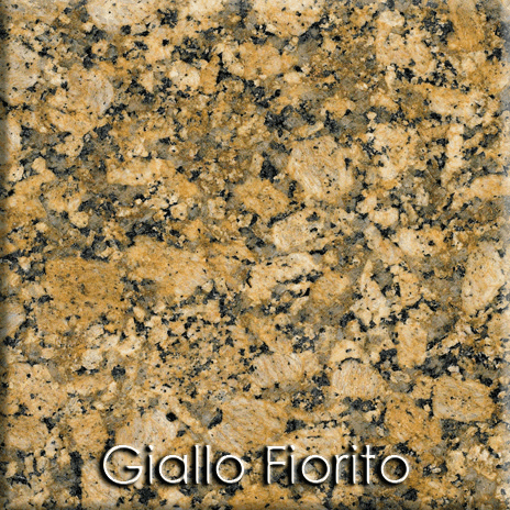giallo-fiorito-embossed.png