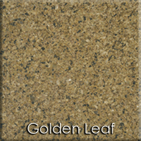 golden-leaf-embossed.png