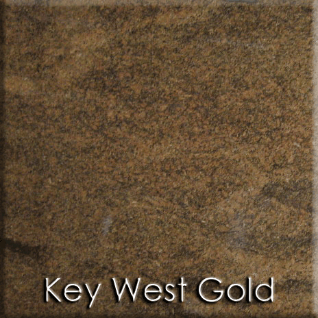 key-west-gold-embossed.png