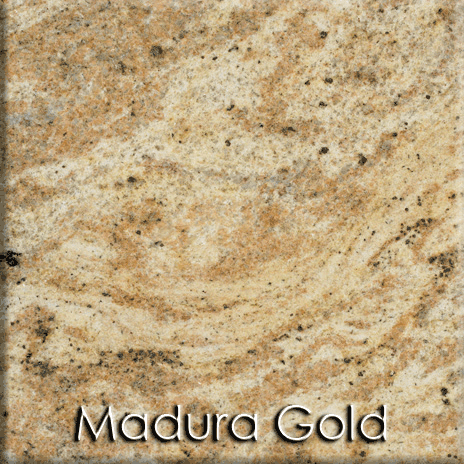 madura-gold-embossed.png
