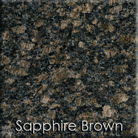 sapphire-brown-embossed.png