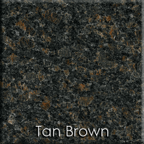 tan-brown-embossed.png