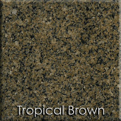 tropical-brown-embossed.png