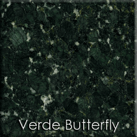 verde-butterfly-embossed.png