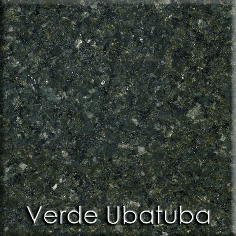 verde-ubatuba-embossed.png
